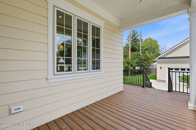 Listing Image 64