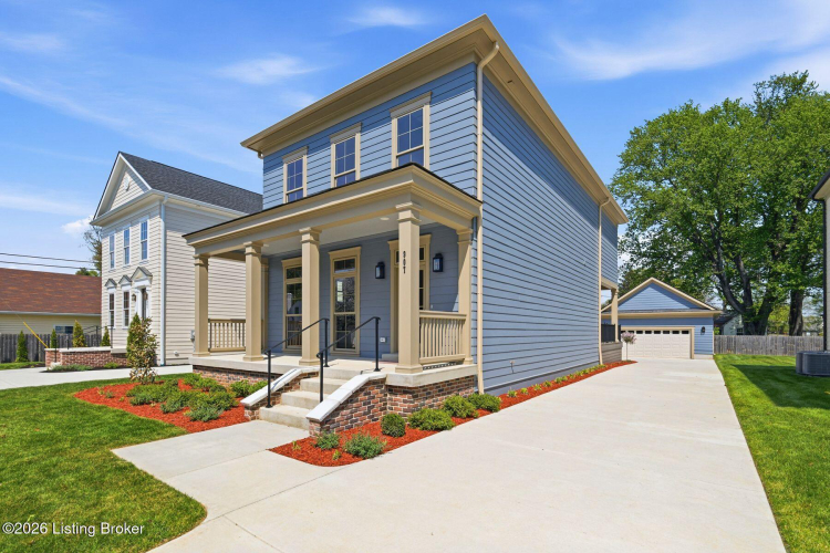 Listing Image 5