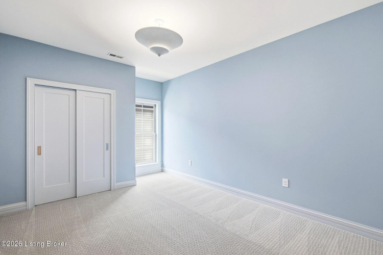Listing Image 55