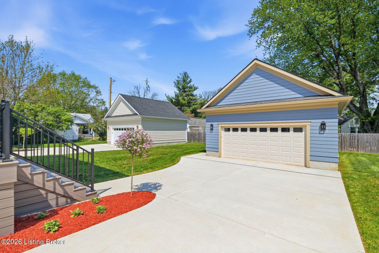 Listing Image 74