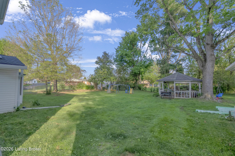 Listing Image 23
