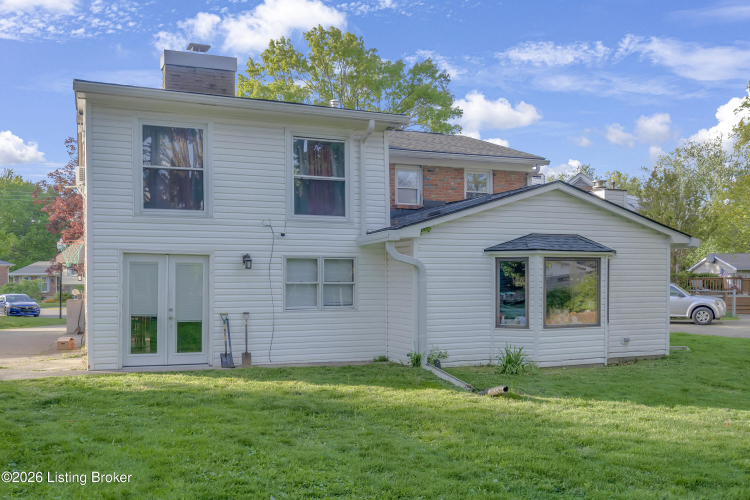 Listing Image 28