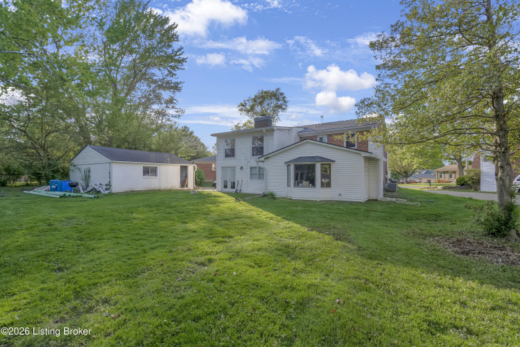 Listing Image 29