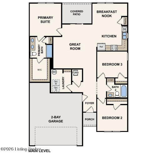 Listing Image 2
