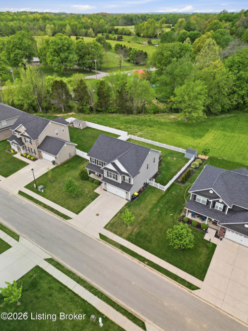 Listing Image 52