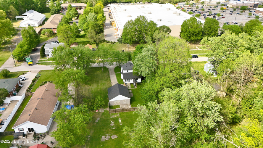 Listing Image 22