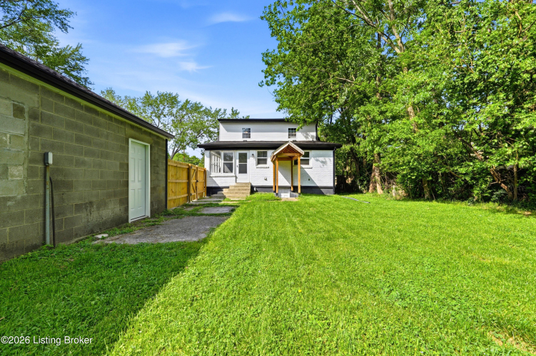 Listing Image 31