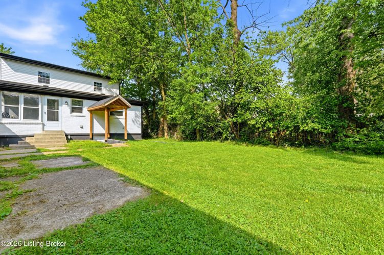 Listing Image 32