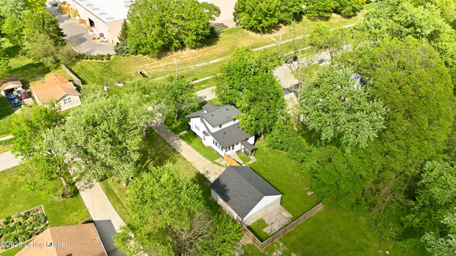 Listing Image 33