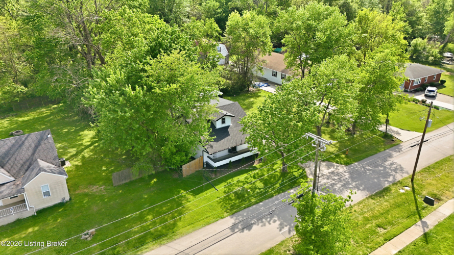 Listing Image 34