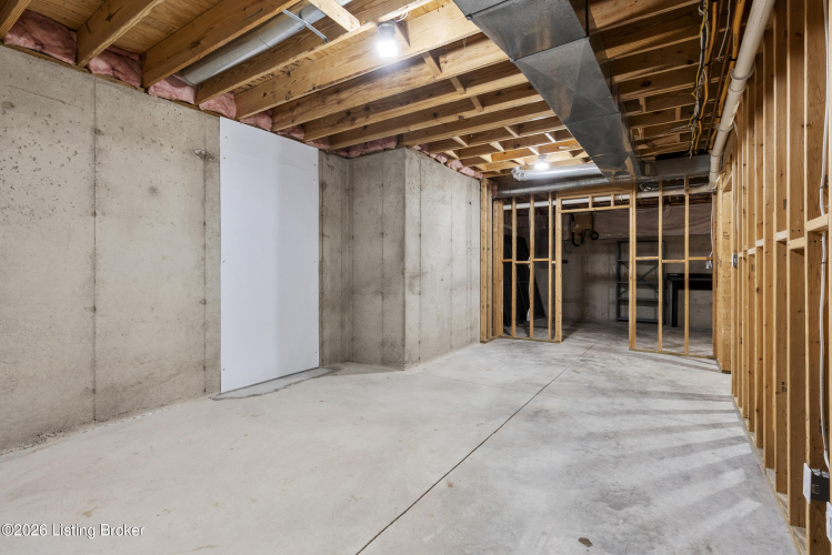 Listing Image 53