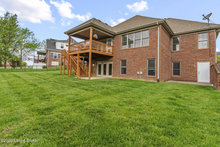 Listing Image 55