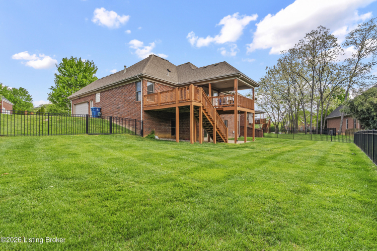 Listing Image 56