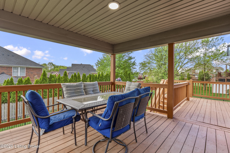 Listing Image 57