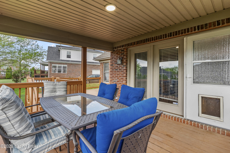 Listing Image 58