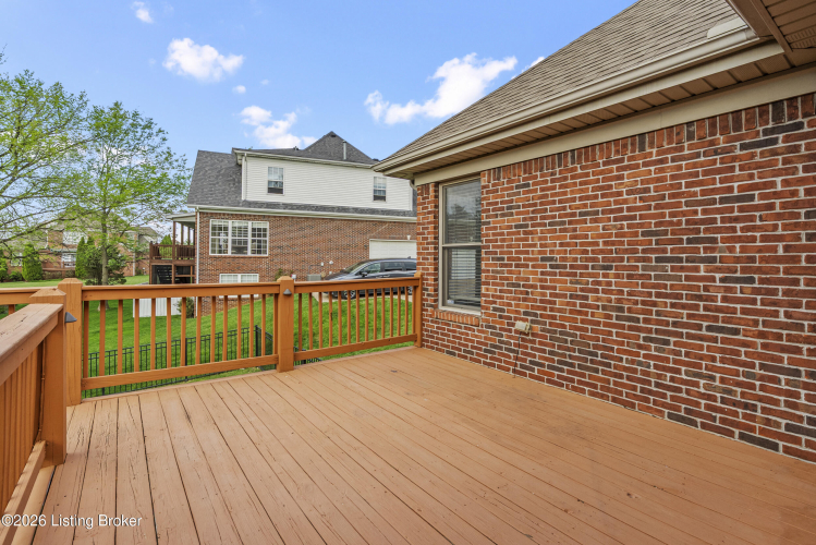 Listing Image 59