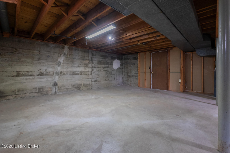 Listing Image 29