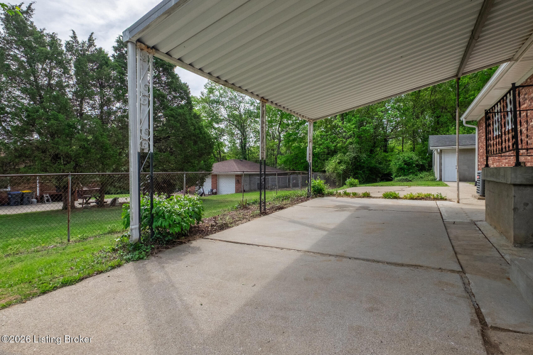 Listing Image 31