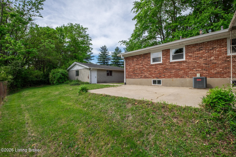 Listing Image 33