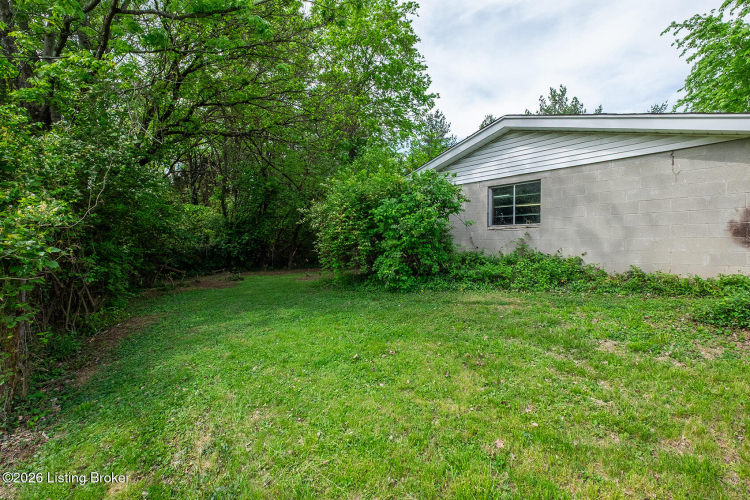 Listing Image 35