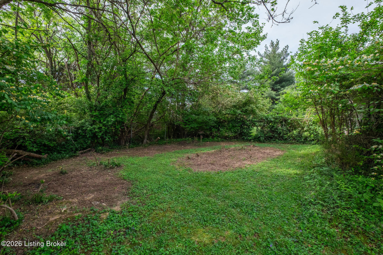 Listing Image 36