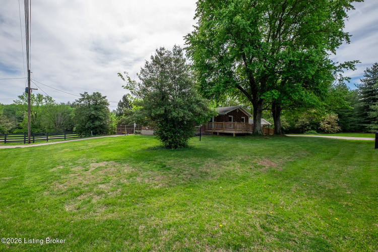 Listing Image 38