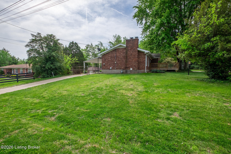 Listing Image 39