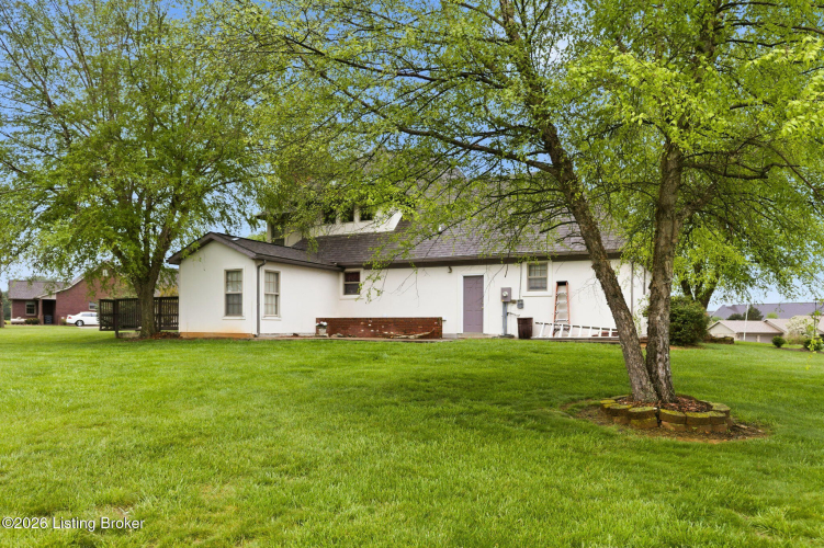 Listing Image 47