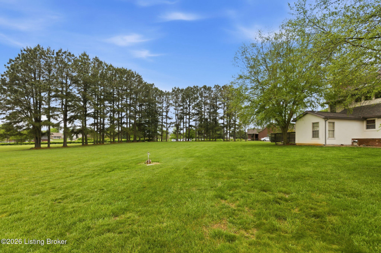 Listing Image 48