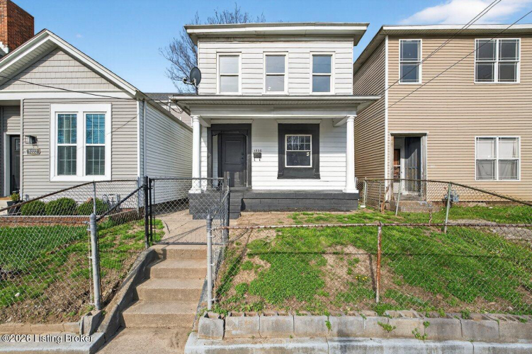 Listing Image 2