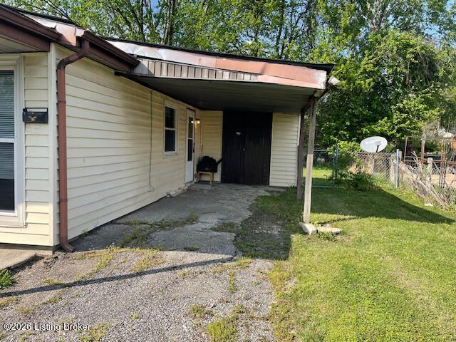 Listing Image 14