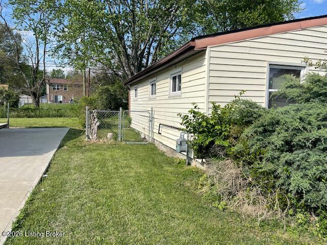 Listing Image 15