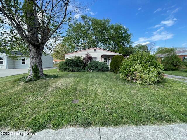 Listing Image 17