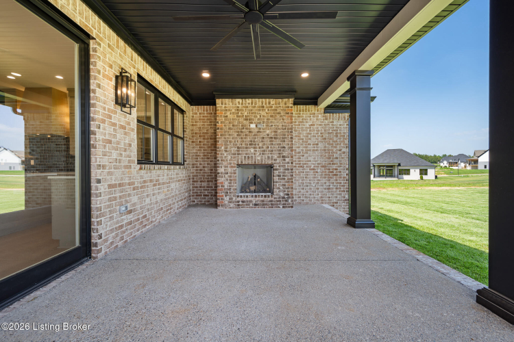 Listing Image 65