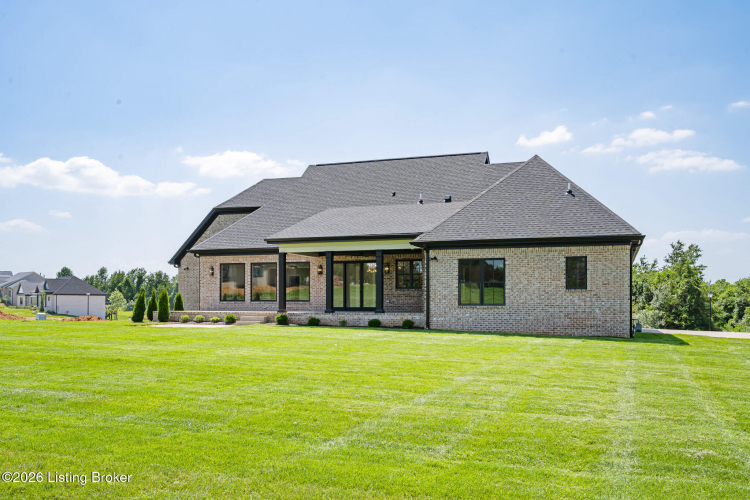 Listing Image 71
