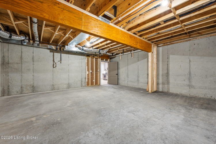 Listing Image 75