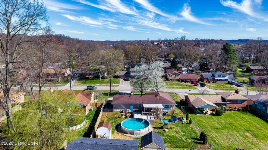 Listing Image 59