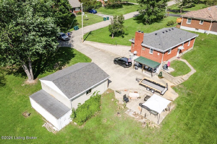 Listing Image 17