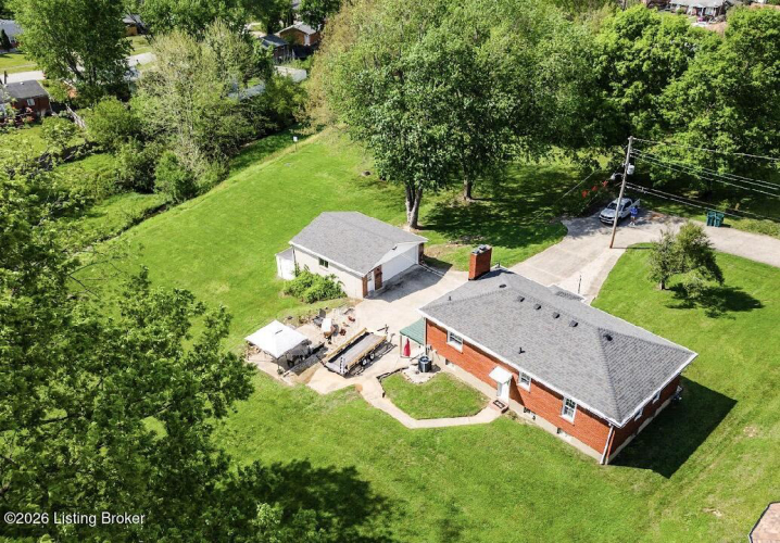 Listing Image 18