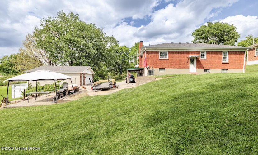 Listing Image 25