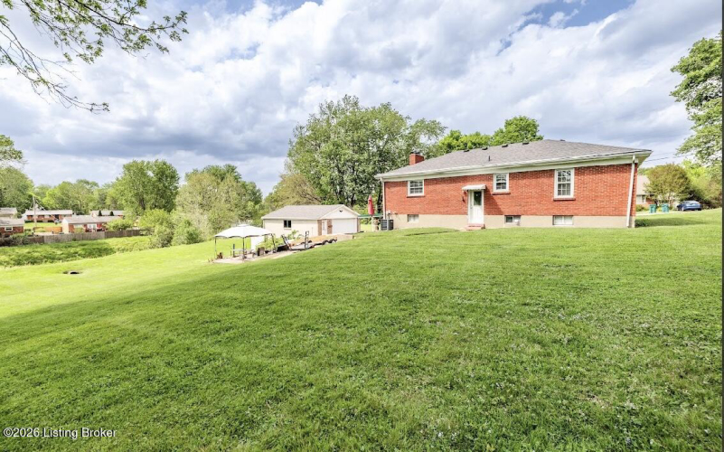 Listing Image 26