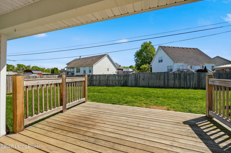 Listing Image 29