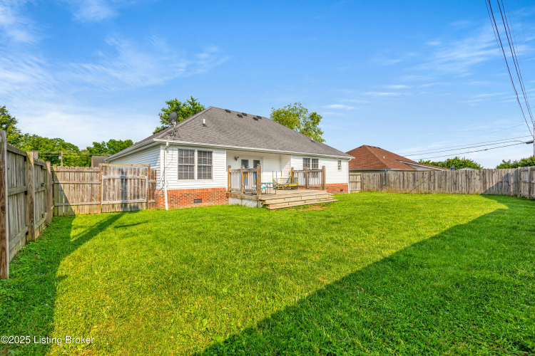 Listing Image 35