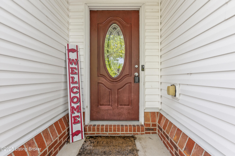 Listing Image 41
