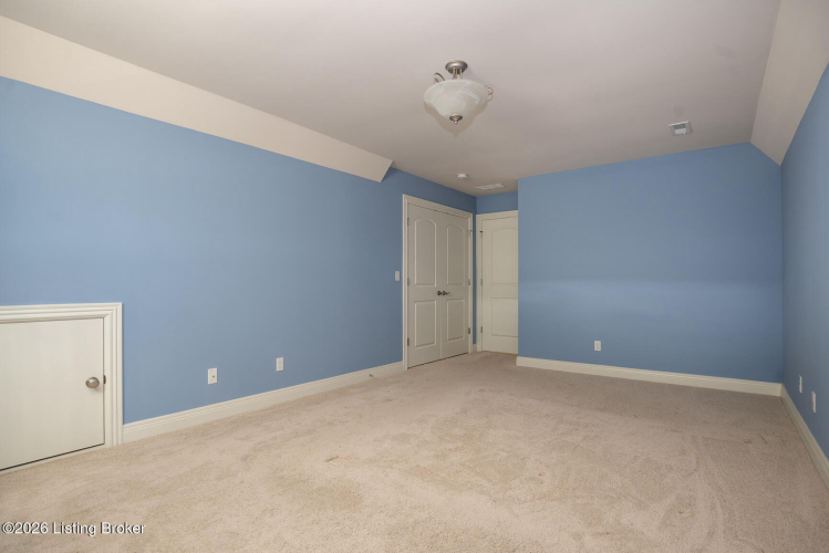 Listing Image 39