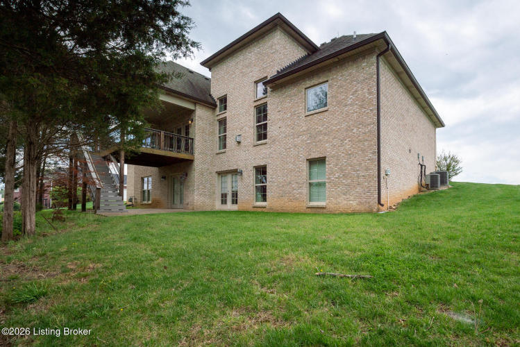 Listing Image 49