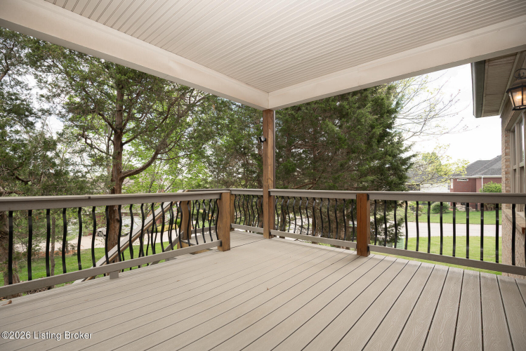 Listing Image 51