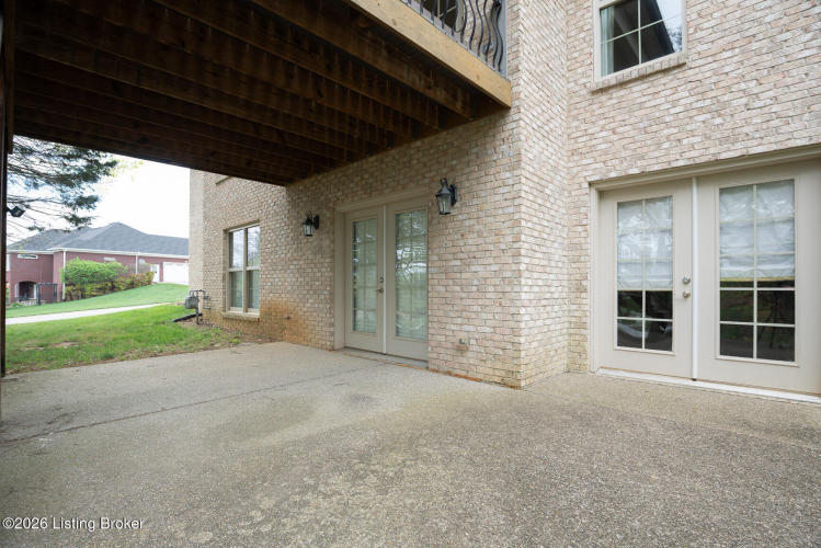 Listing Image 52