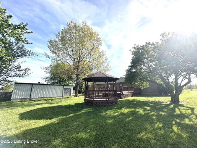 Listing Image 16