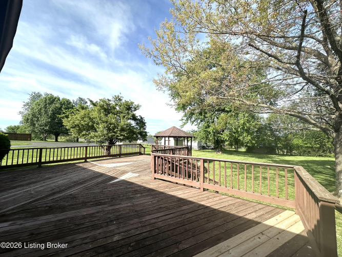Listing Image 18